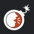 Keep Talking and Nobody Explodes(拆弹能手官方版)游戏介绍