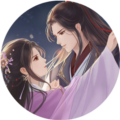名门贵女游戏介绍