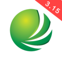 消费保app