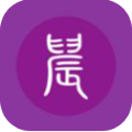 晨阅小说app下载