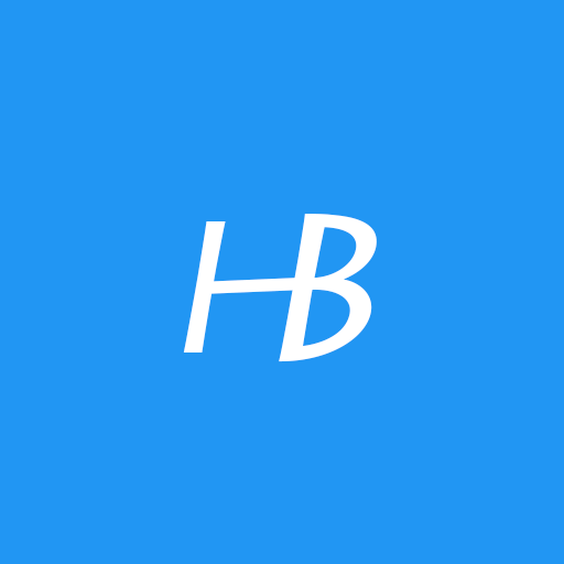 海报设计大师v2.3.3