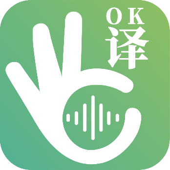 译妙蛙翻译官手机版app安卓版下载