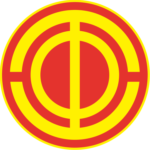 宛工会官方版下载