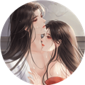 江山如画美人决手游下载